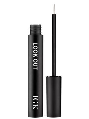 IGK Look Out Lash And Brow Boosting Peptide Serum